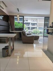 Twin Waterfalls (D19), Condominium #478221981